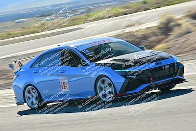 media/Dec-13-2025-Extreme Speed (Sat) [[d129ecb0b9]]/Advanced/Session 3 (Turn 5)/